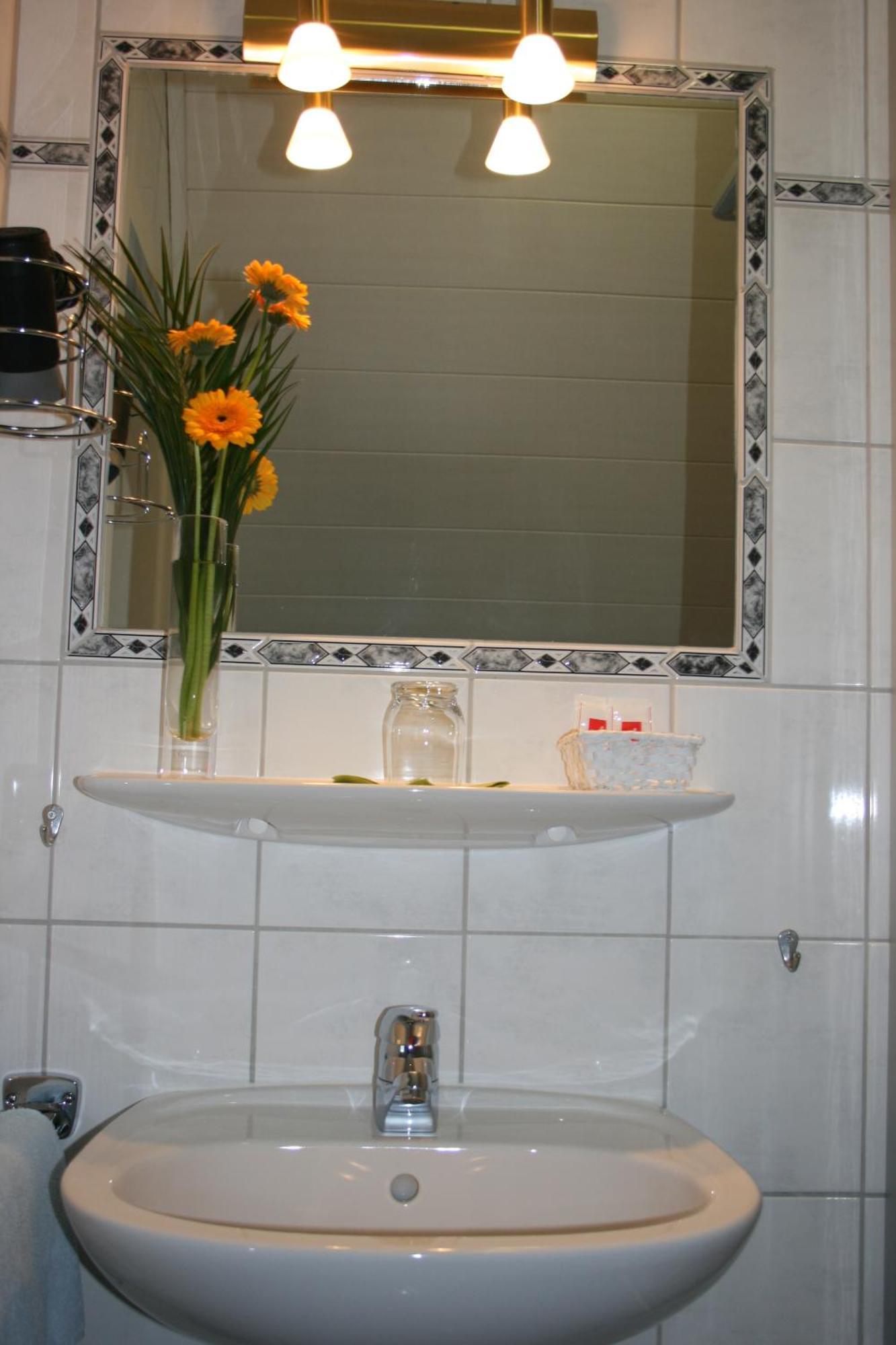 Wallfahrtswirt Wemding Dış mekan fotoğraf
