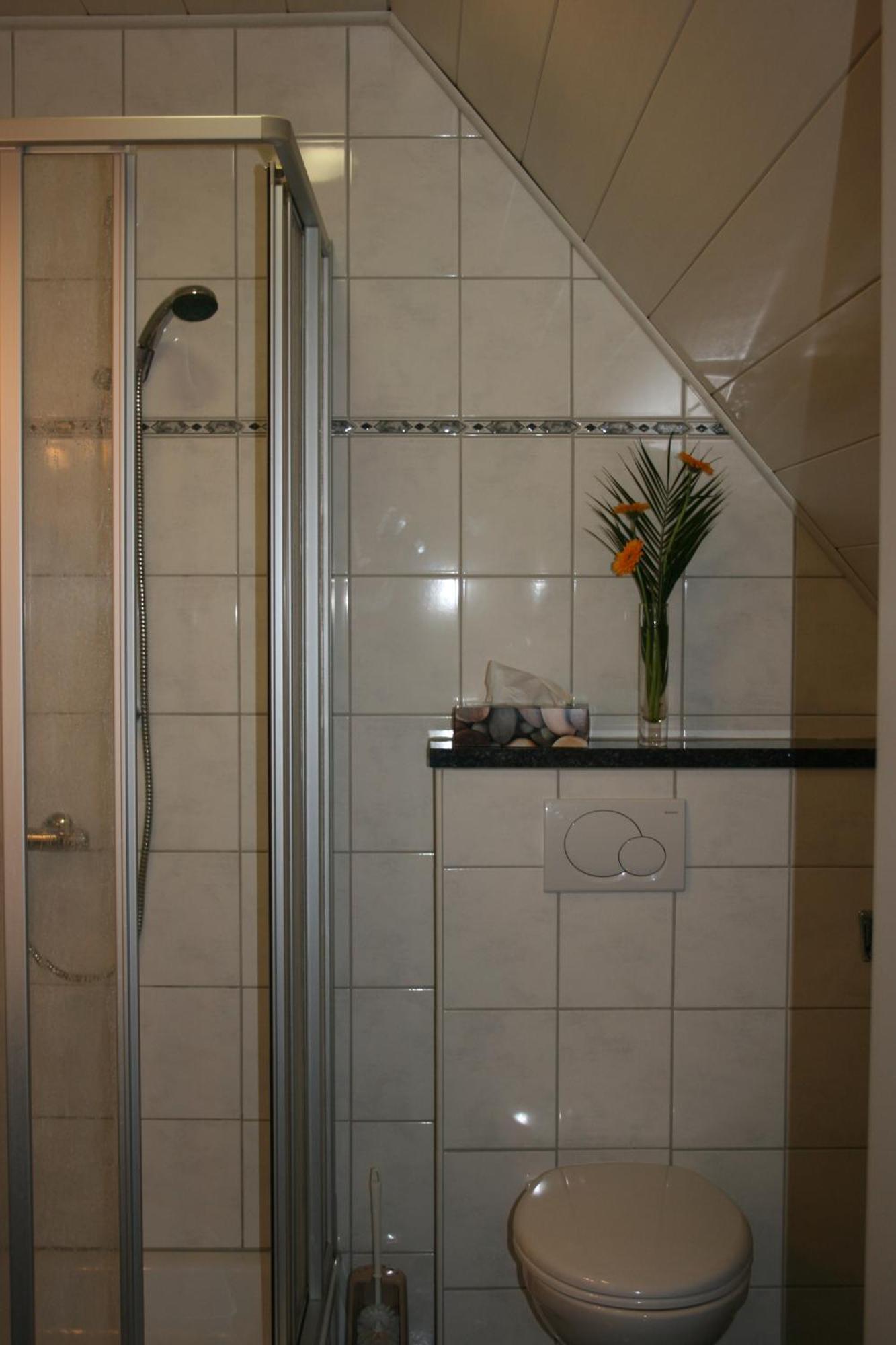 Wallfahrtswirt Wemding Dış mekan fotoğraf