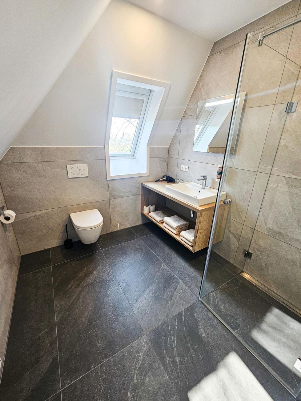 Wallfahrtswirt Wemding Dış mekan fotoğraf